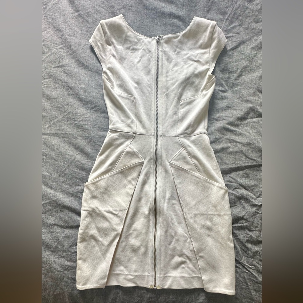 Super sexy Guess by Marciano minidress,